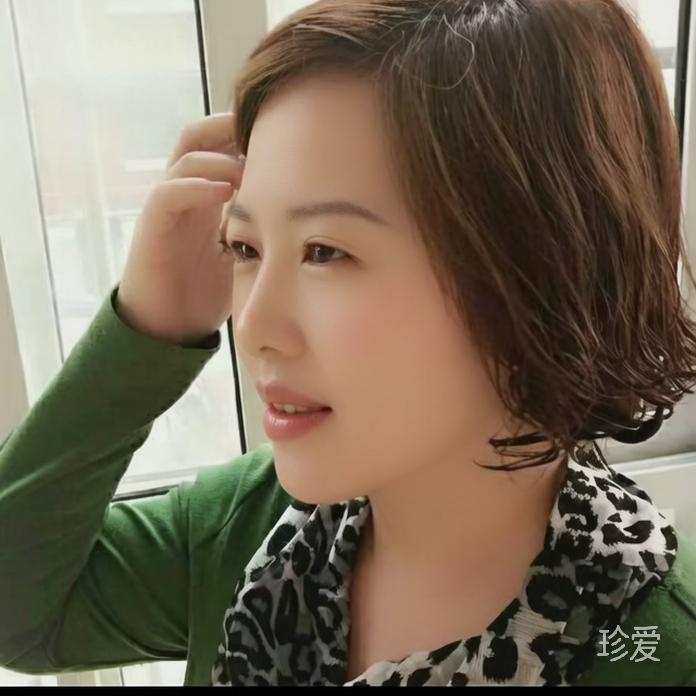 感性动物