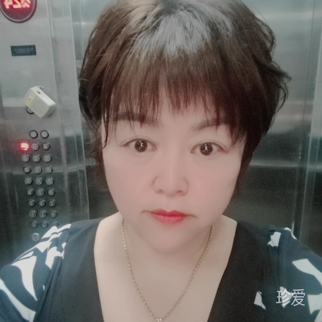 缘分从这里开始