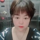 緣分從這里開始