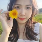 平凡的小女子