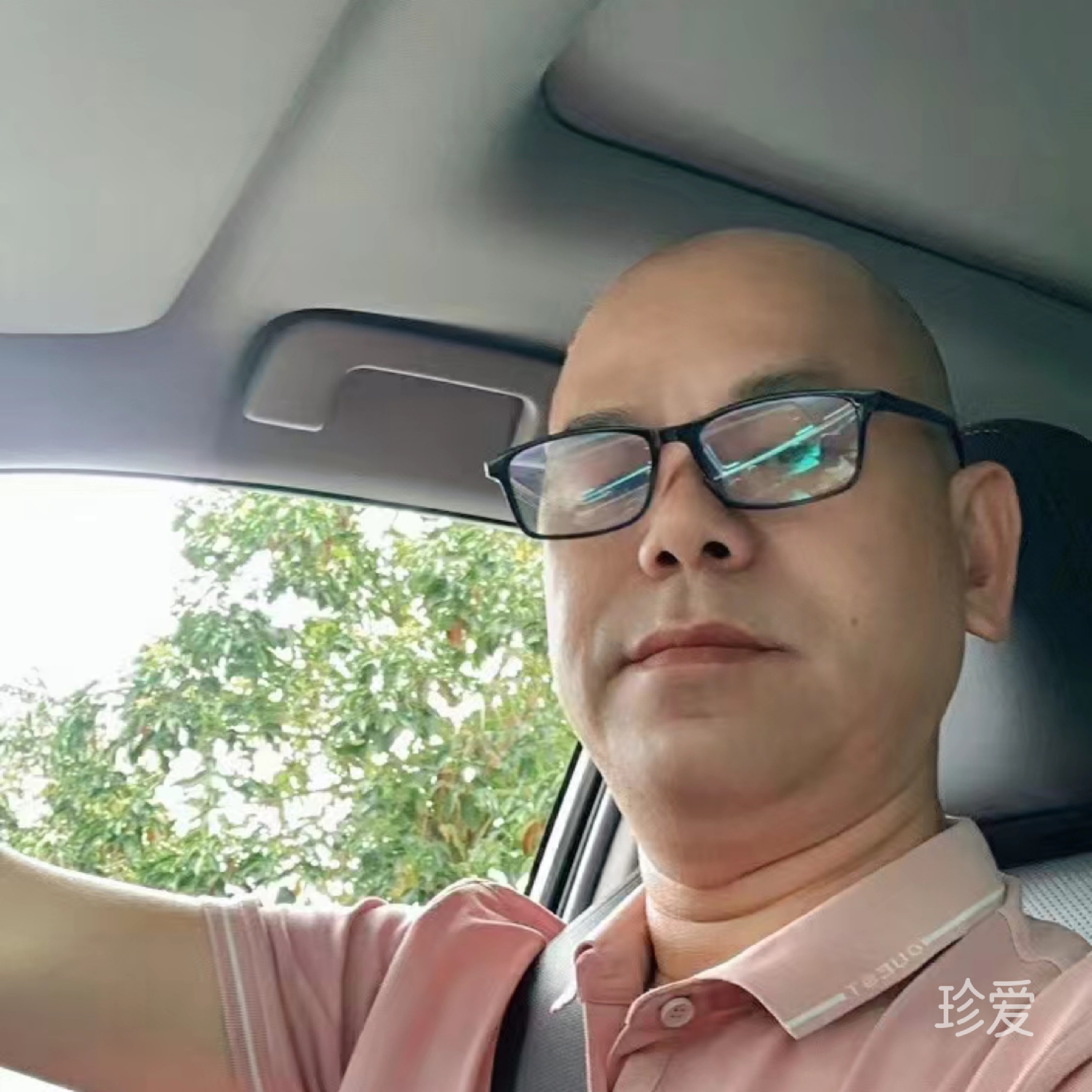 xinxin
