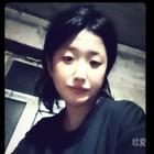 尹佳心