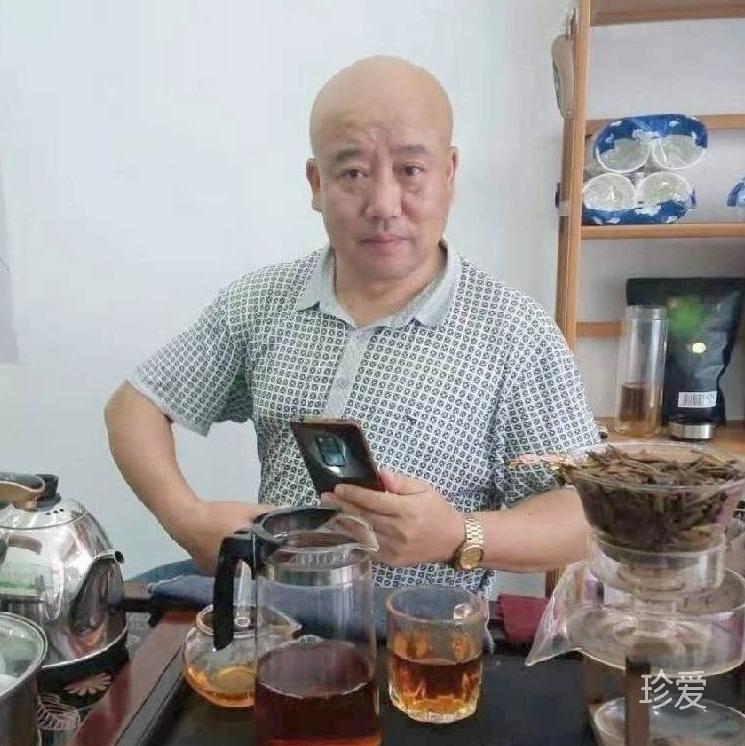 东方旭日