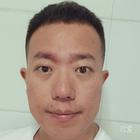 圖南非晚