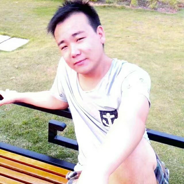 用真诚心寻有缘人