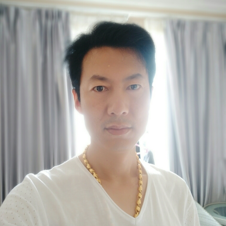 尋找有緣的阿妹