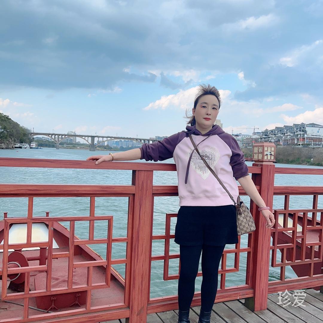 做一個(gè)精致的女孩