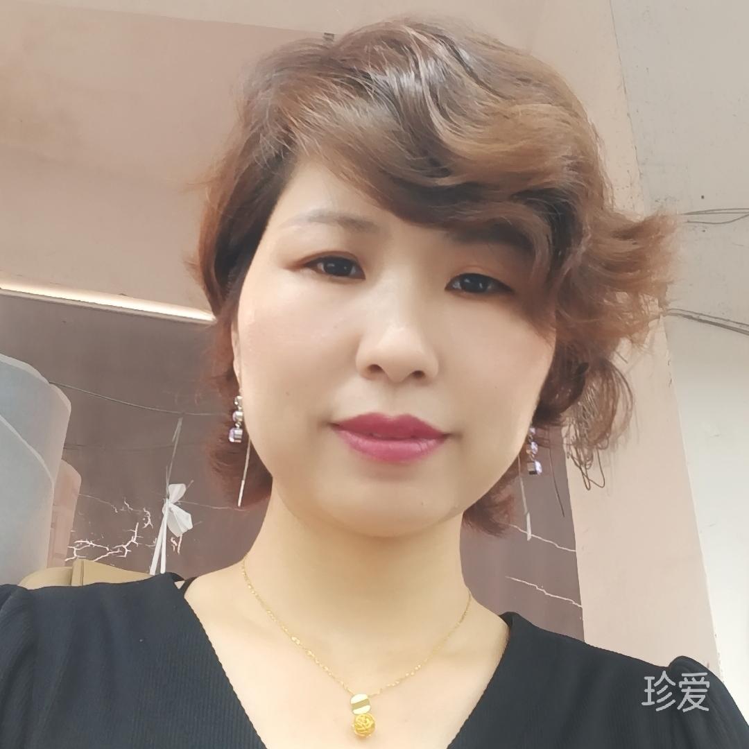 時(shí)光如夢(mèng)