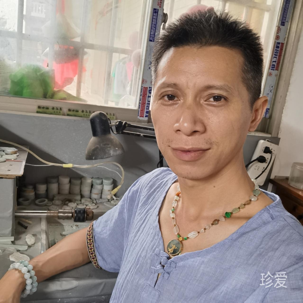 現(xiàn)金東來(lái)