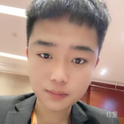 登堂入室