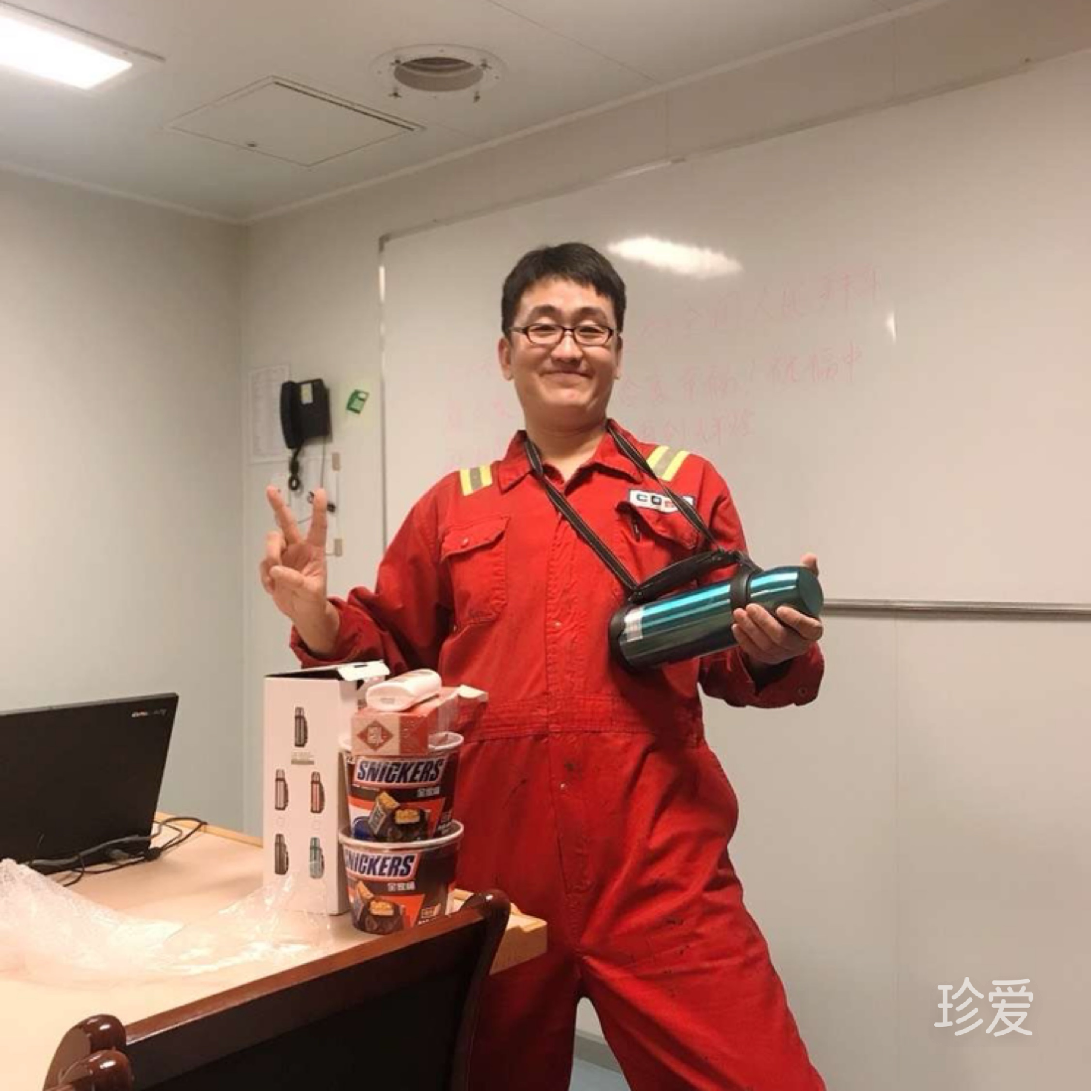 37岁喜欢海边