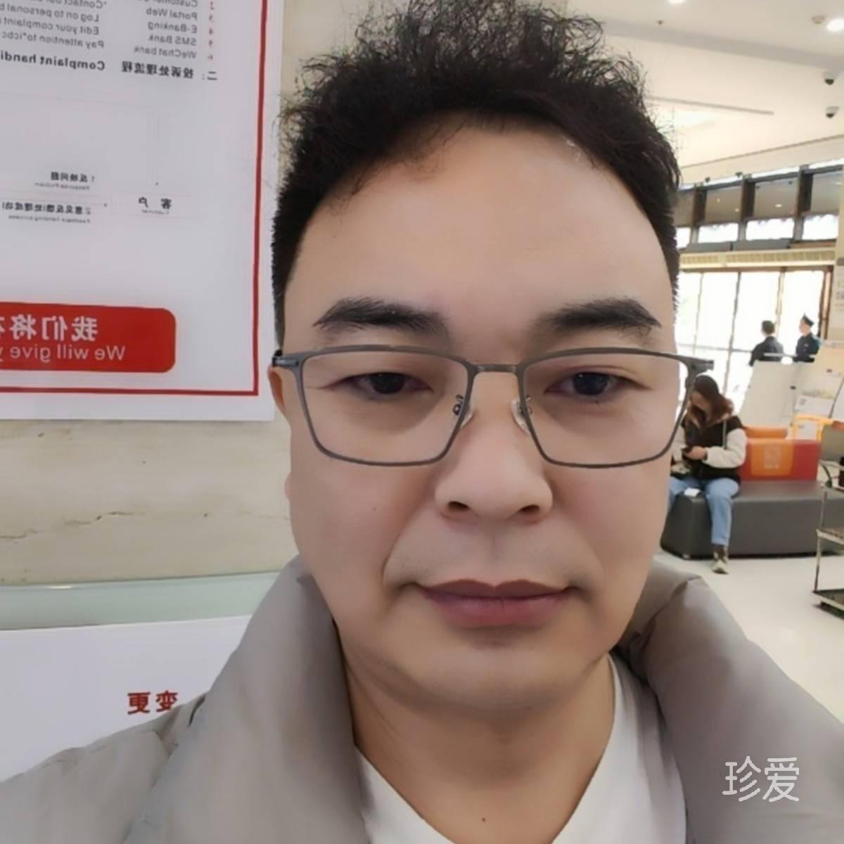 爱在心里
