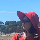 子欣