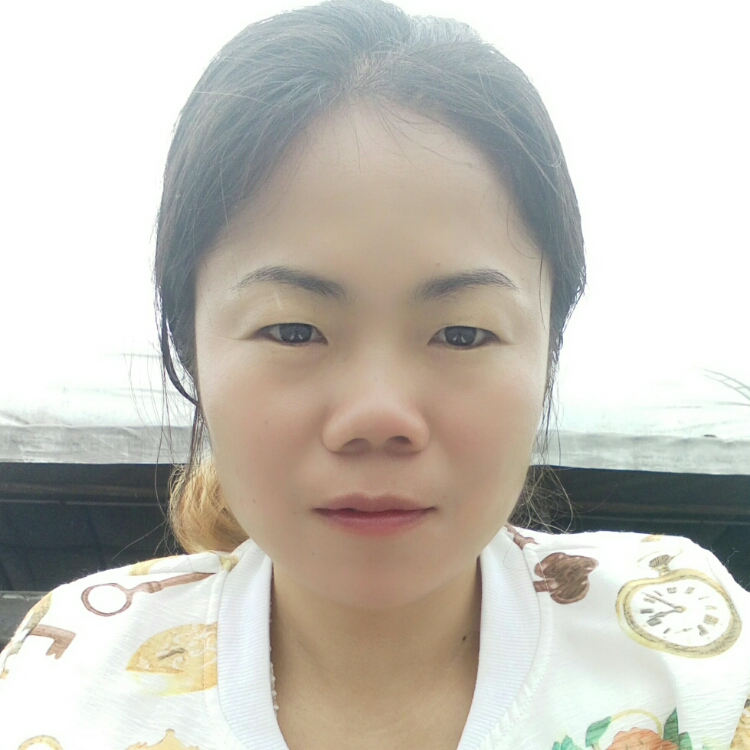女人不坏