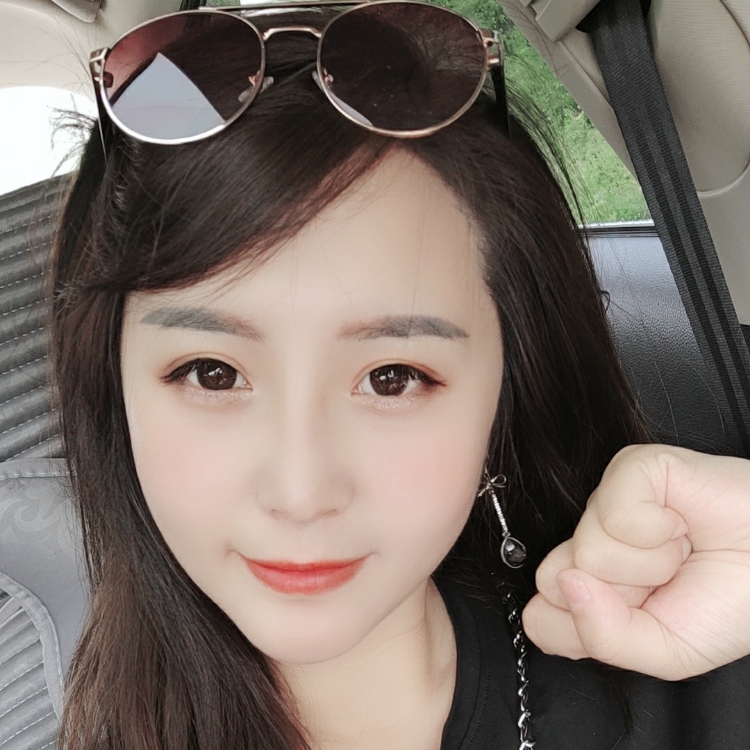 七十二變的女孩