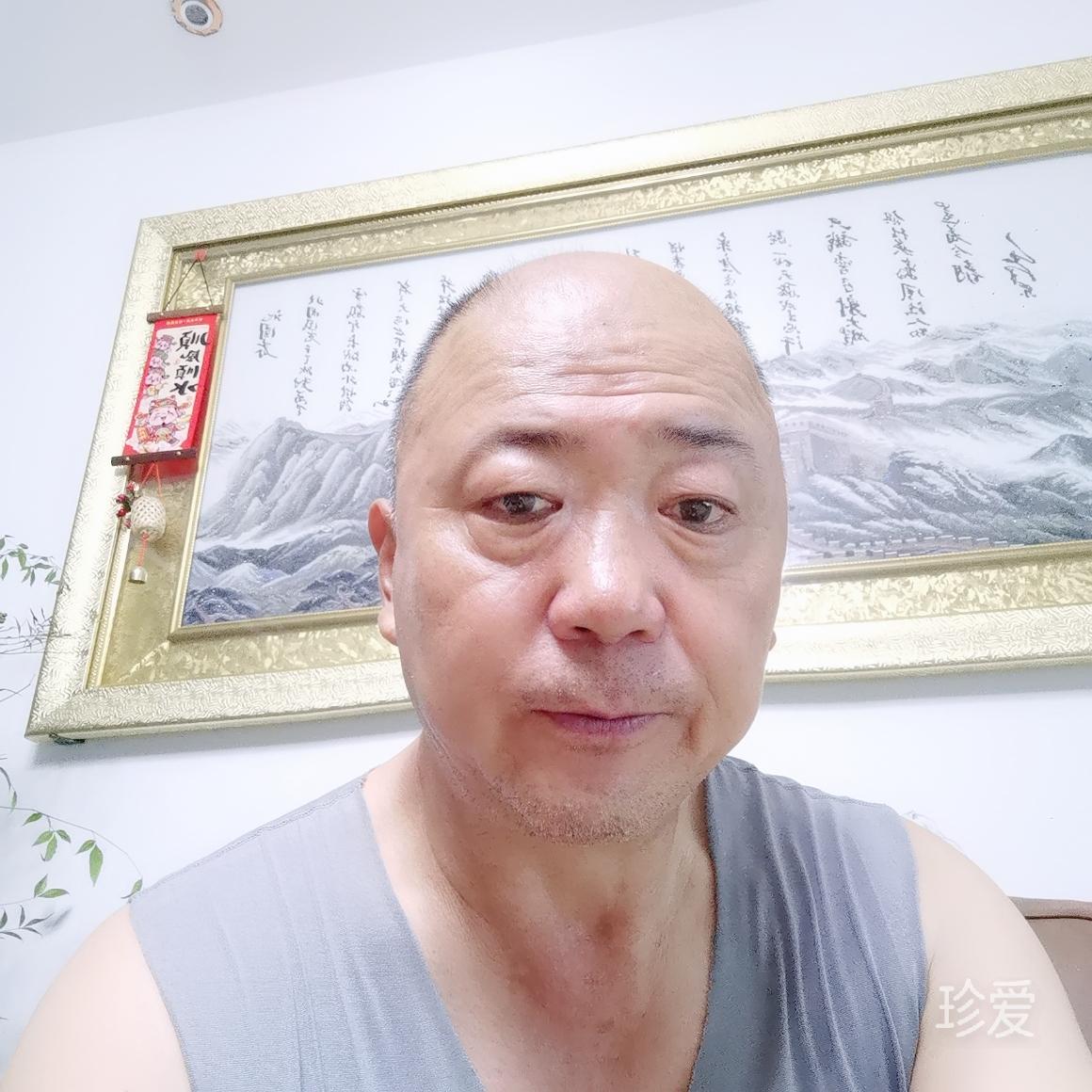 遇见缘份