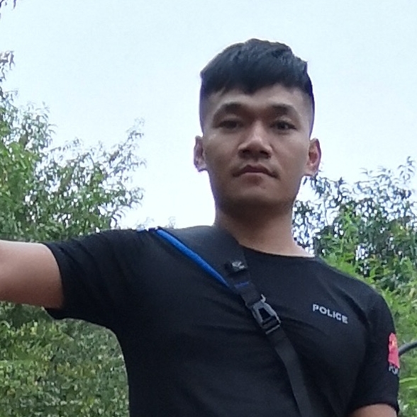 先成家才能立业