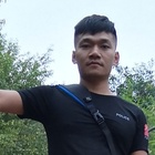 先成家才能立業(yè)