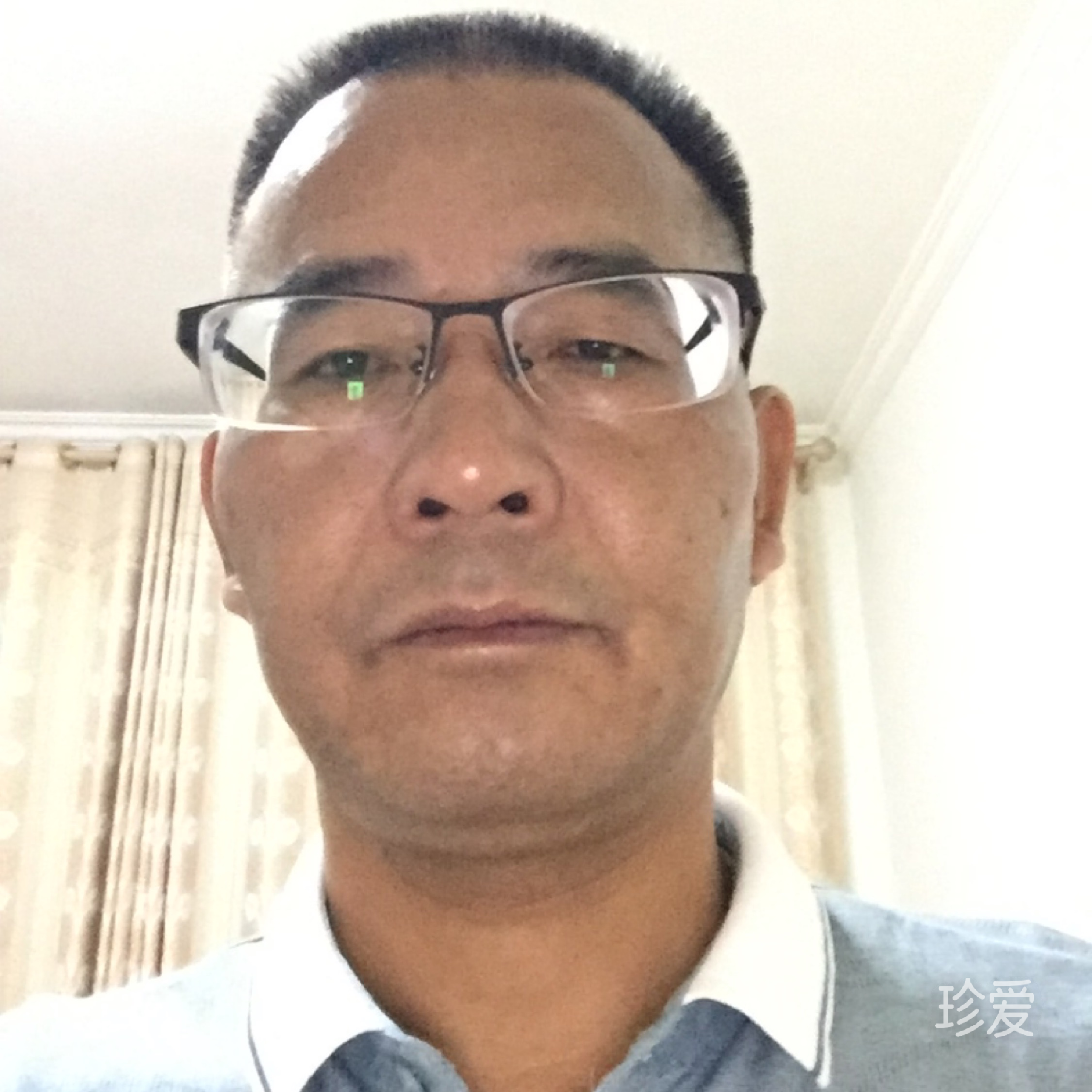 最美不过能遇见你