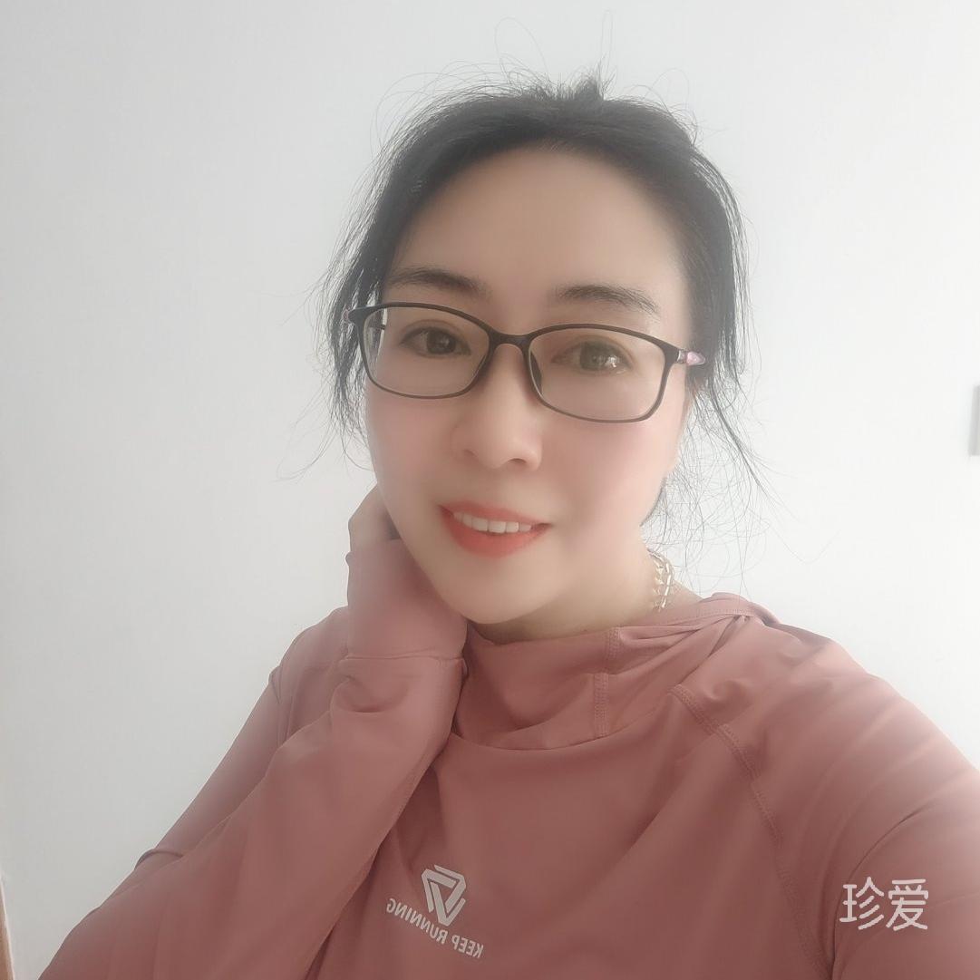 咱要狠快樂(lè)