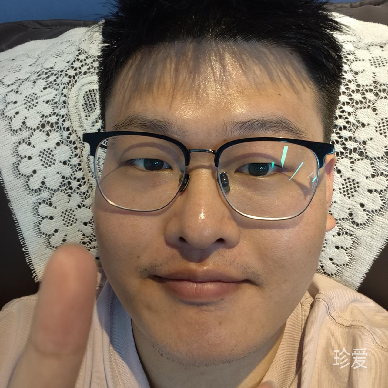 吃面就吃康师傅