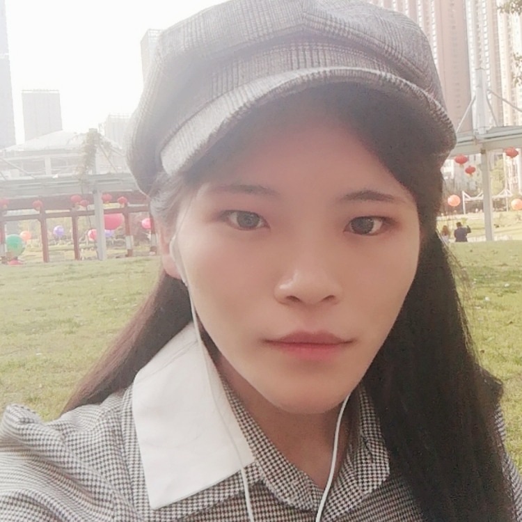 等一场世俗的约