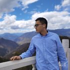 真誠的人圓夢(mèng)