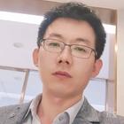 愛如少年