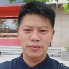 向陽
