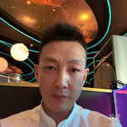 愛的最大化