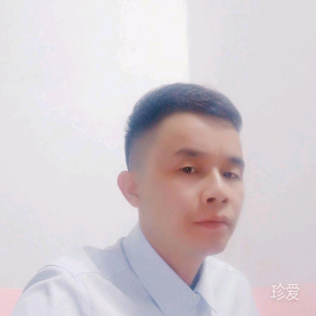懂你的溫柔