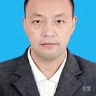 梧桐絮飛