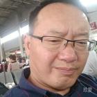 我對(duì)著自己開(kāi)了一