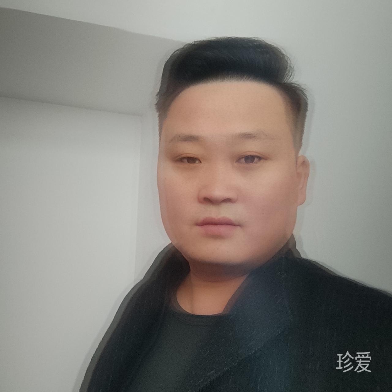 简简单单一辈子