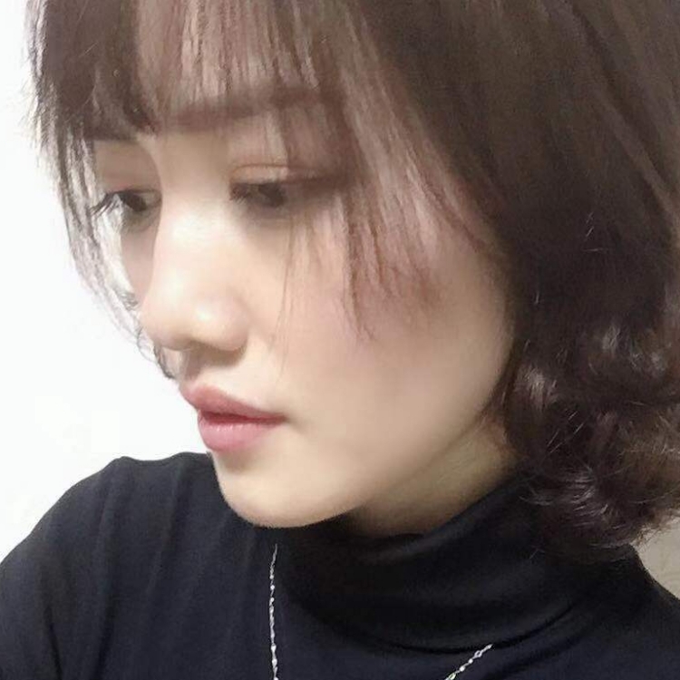 做個有顏有才的小