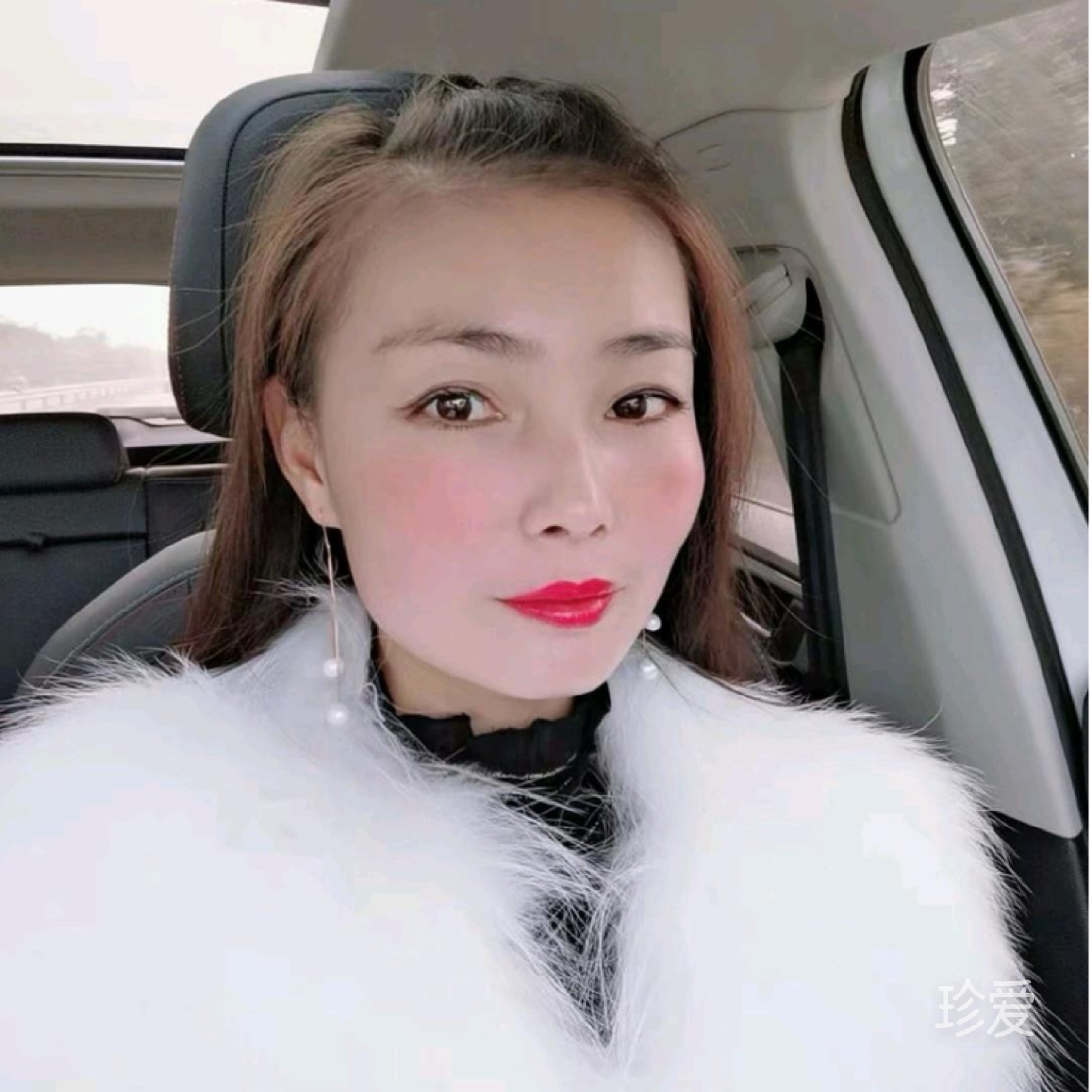 那一抹阳光