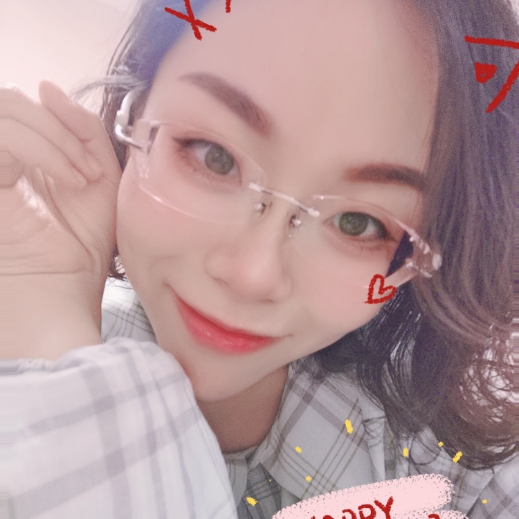 奇奇怪怪可可爱爱