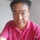 藍(lán)藍(lán)的夢(mèng)