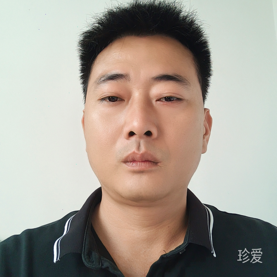 温国庆