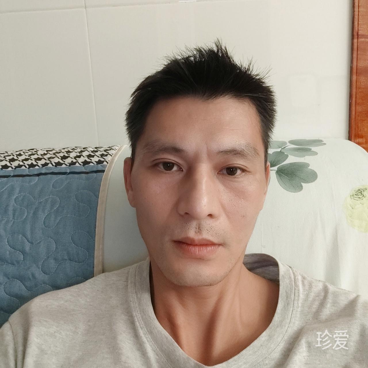 咕咕嘎嘎