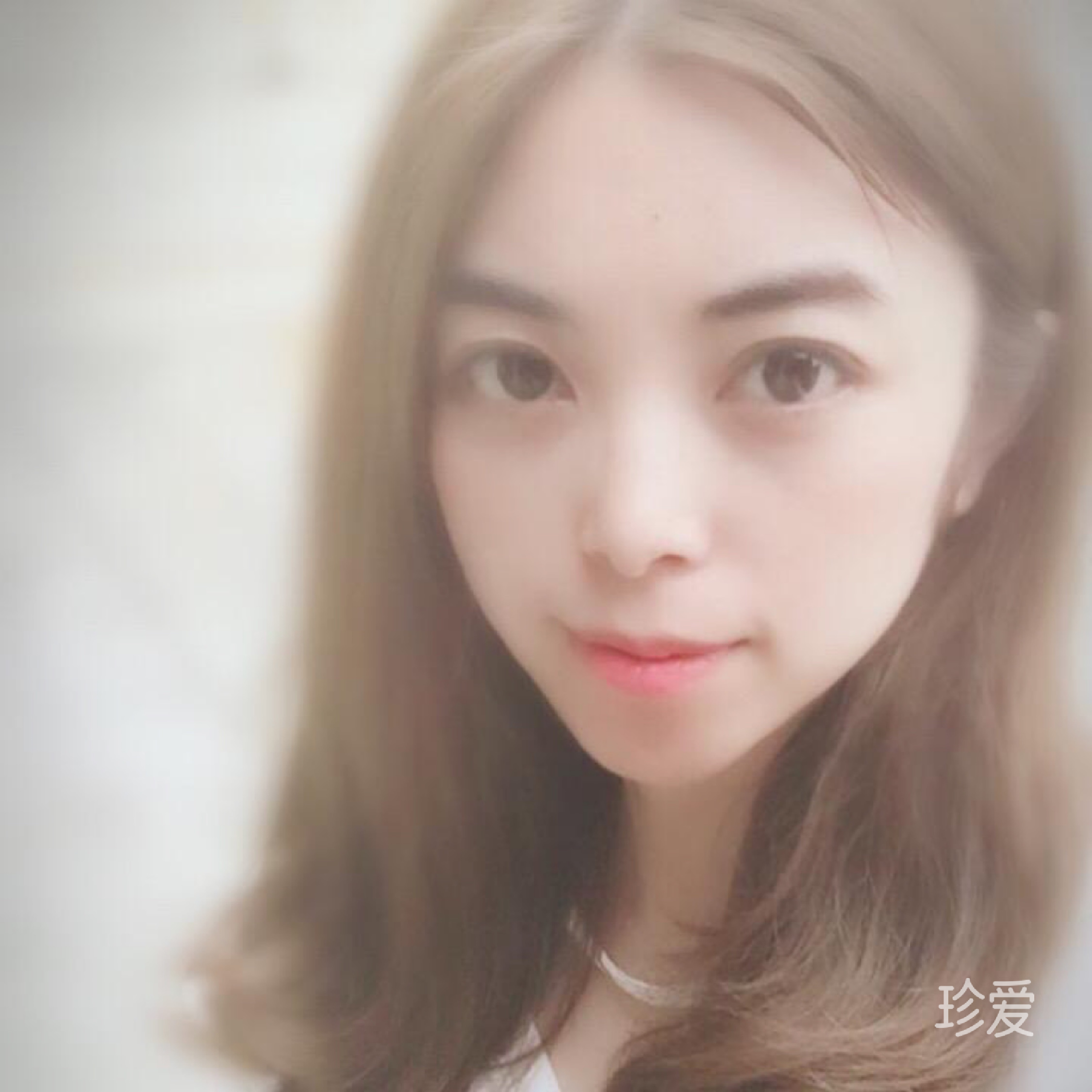 子叶