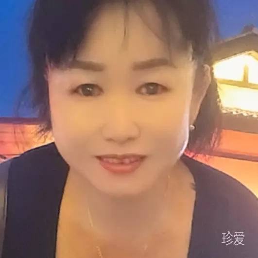不露也锋芒
