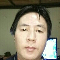 期待的愛(ài)情