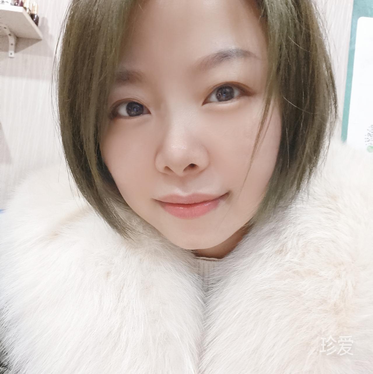 豆豆