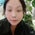 濤濤