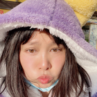 新巧