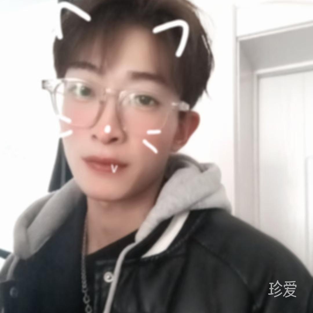 柳岸