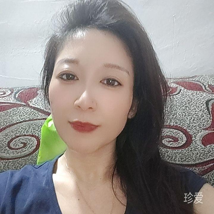 暗香倾城