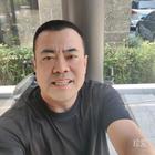 阿杜
