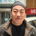 威威